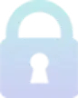 win79